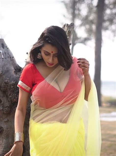 big boobs in saree|470 Desi aunties ideas 